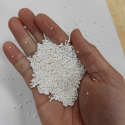 Cloreto de cálcio CaCL2 95-97% Anídro Utilizado para derreter a neve