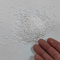 Agente de derretimento da neve branca anídrica da pelota do cloreto de cálcio do CaCL2 94-97%