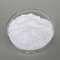 Pó branco da hexamina do cristal 100-97-0 para resinas e plásticos