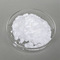 Classe 4,1 pó de 99,3% hexamina para o agente de cura plástico Urotropine C6H12N4
