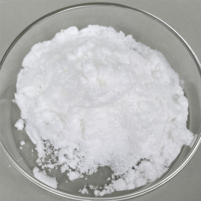 50 KG/BAG Hexamina em pó em pó branco CAS 100-97-0