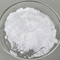 Classe 4,1 pó de 99,3% hexamina para o agente de cura plástico Urotropine C6H12N4