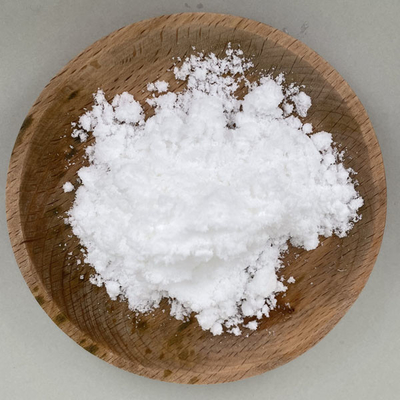 50 KG/BAG Hexamina em pó em pó branco CAS 100-97-0