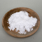 A hexamina branca pulveriza a classe 4,1 a indústria de Urotropine 99,3% que classifica CAS 100-97-0