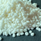 Sulfato granulado do amônio do nitrogênio 21 brancos para o solo alcalino