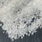 N granulado Crystal Ammonium Sulfate Agricultural Fertilizer 20,5 231-984-1