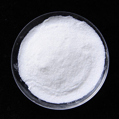 Hexamina em pó Hexametilene tetramina Urotropina
